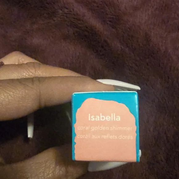 Thrive Causemetics Triple Threat Color Stick - Peach - Picture 5 of 5